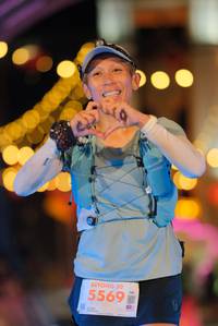 BIB: 5569, 140
                            <button type="button" onclick="openModal(21772039)" class="btn btn-primary btn-sm float-right btn-popup" data-toggle="modal" data-target=".modal-high-quality">
                        <i class="fas fa-shopping-cart"></i> Add to Cart
                    </button>
                                            <button type="button" onclick="isThisMe(21772039, true)" class="btn btn-success btn-sm float-right btn-popup btn-isme hidden" data-toggle="tooltip" data-placement="bottom" title="นี่คือรูปของคุณใช่ไหม คลิกที่นี่เพื่อเอาเข้าอัลบั้ม">
                        <i class="fas fa-plus"></i> Add to album
                    </button>
                    <button type="button" onclick="isThisMe(21772039, false)" class="btn btn-warning btn-sm float-right btn-popup btn-isnotme hidden">
                        <i class="fas fa-ban"></i> Remove from album
                    </button>